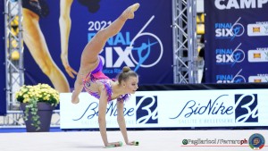 forza e coraggio   rondelli alessandra foto pagliaricci   simone ferraro gio00670